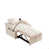 Beige est en rupture de stock