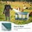 Nesting Boxes For Chickens