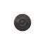 Custom Georgian Hall-Closet and Bed-Bath Knob with Alden Trim-29768701