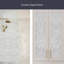 Windsor Window Film 24" x 36"