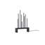 Muchtar Metal Novelty Lamp-583938866