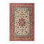 Oesch Oriental Indoor Rug-735354166