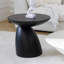 Table basse créative légère et luxueuse-122902660