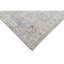 Hand Woven Wool Oriental Area Rug-1898355409
