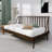Kimitri Daybed-78697161