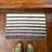 Non-Slip Bath Rug