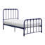 Lit plateforme Lueras-756079506-673688615
