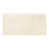 Ivory - Off White selected