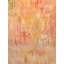 Emotions 1 Painting by Irina Gorbman
