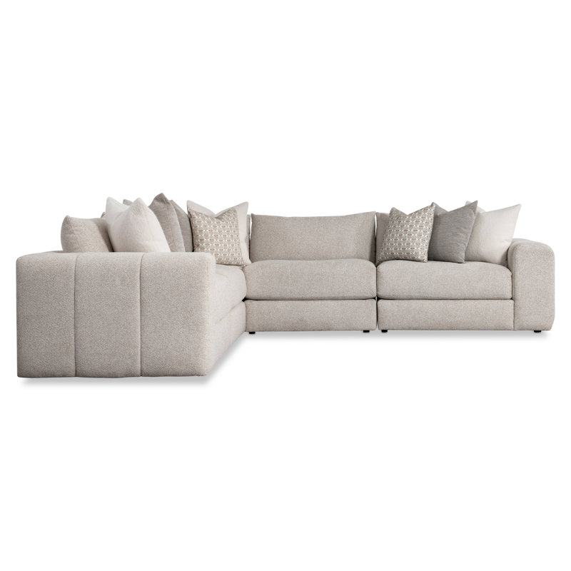 Sectional