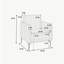 Chaise d'appoint-860605829