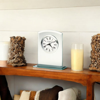 Horloge de table Medina