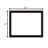 Goudy Framed Night Before Christmas Wall Art-120221664