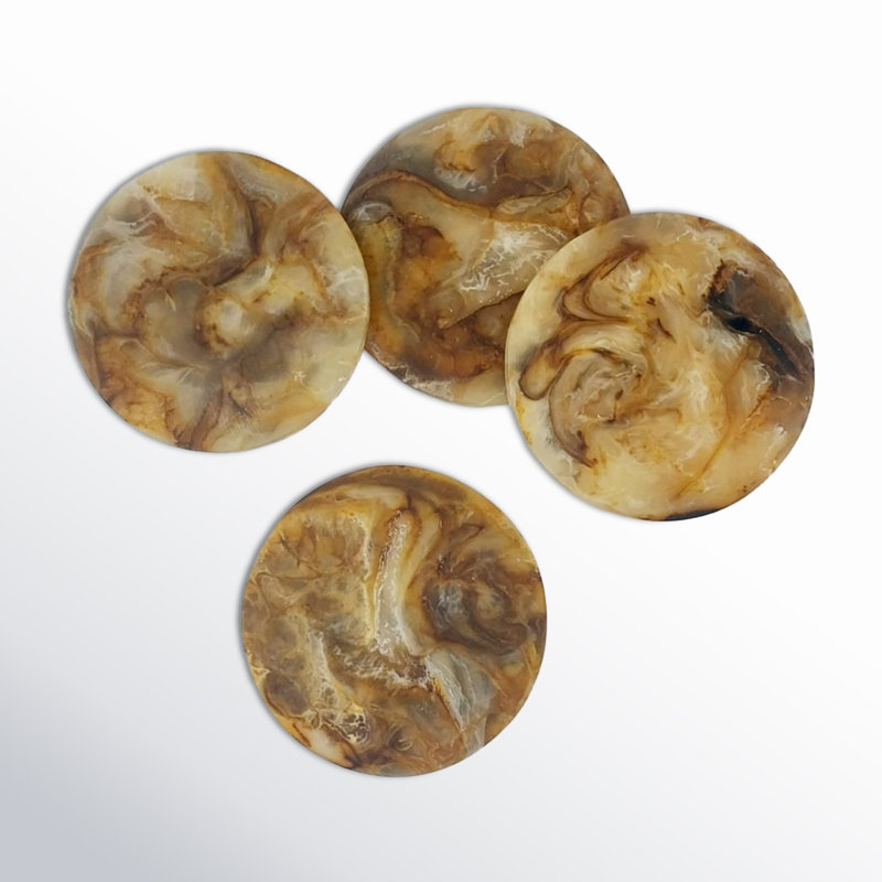 Landyn Coasters