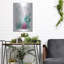 «Cactus Summer» par Rachel Nieman-988426984
