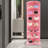 28 Pair 360° Rotating  Shoe Rack-512587222