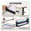 Godohome Accessory