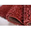 Rouge Tapis décoratif-219825126