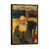 Black Framed is unavailable