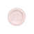 Pink selected