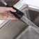 Ultra Faucets Ardua Pull Down Kitchen Faucet
