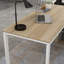Bureau en L Venancia-398421014