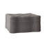 Corvo Square Ottoman-23805804-21992519