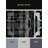Silver Eclipse Rug-401126515