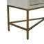 Carol Sideboard