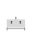 Meuble-lavabo simple 60 po Salento-273883358-273883356