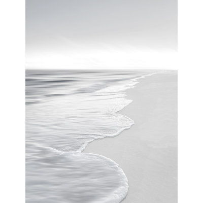 Sidd High Tide III par Maggie Olsen