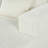 Jonah 86.6'' Upholstered Sofa Bed-1566668495