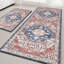 Tapis de cuisine antidérapant et antidérapant Jainiyah (ensemble de 2)-98654460-116094482