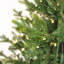 Vickerman Welch Frasier Fir Artificial Christmas Tree-956453881