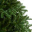 Lighted Artificial Christmas Tree-42163247