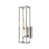 Polished Nickel is out of stock