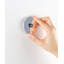 Abiorn Suction Shower Caddy