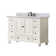 Thompson 48'' W Single Bathroom Vanity Base