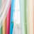 Blackout Curtain Pair-390679108-387074470