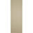 Rustic Three Board Joined Board-n-Batten Faux Wood Shutters w/Z-Board (Per Pair)-88966977-88966973-71284622