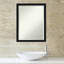 Miroir mural Anastacia-1377012491