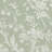 Laura Ashley Lloyd Sage Green Wallpaper