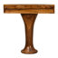 Console Amber