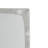 Microfiber Fitted Sheet-107078254-43539314