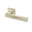 Full Double Dummy Door Lever Set-48888381-124968115
