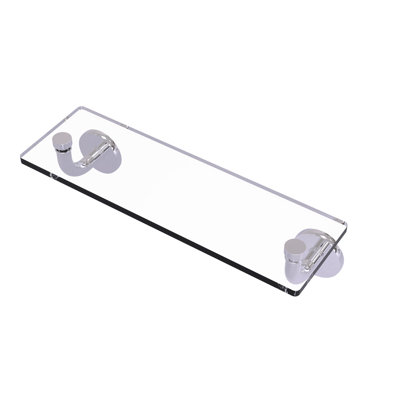 Tioga Bracket Shelf