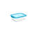 Aimun Glass Food Storage Container-1240426360