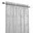Polyester Curtain-1363730313-1363730312