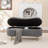 Kaybree Upholstered Storage Bench-1971270648