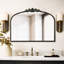 Miroir mural en verre Kiany -1714325964-1723265850
